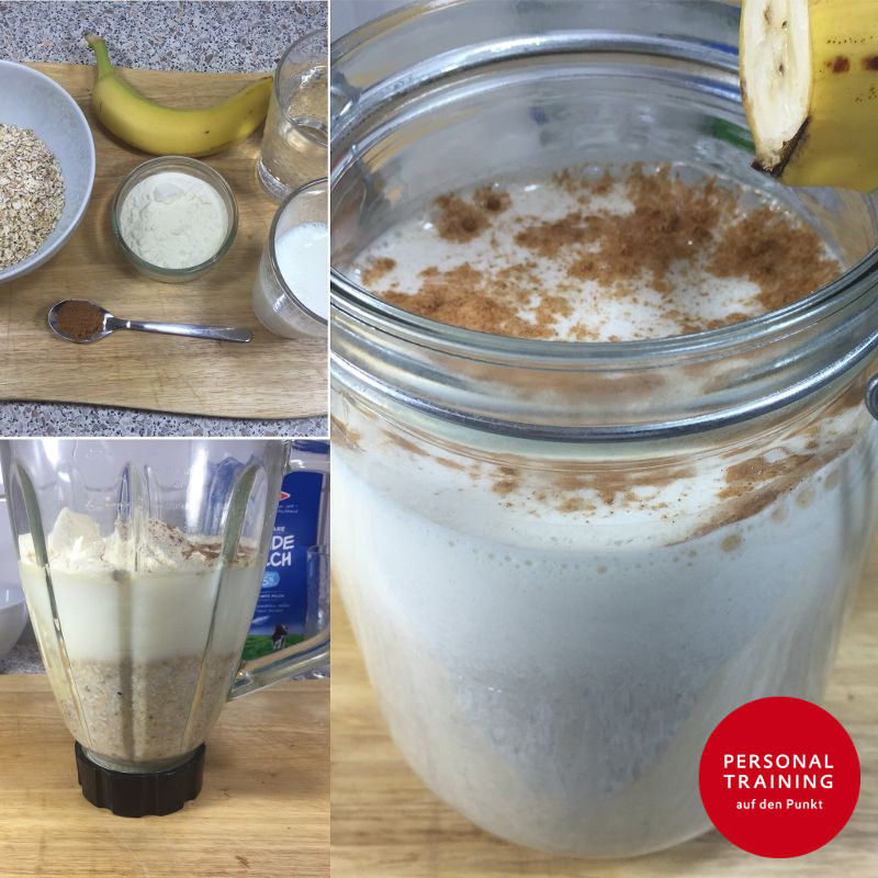 Banana-Breakfast Shake2
