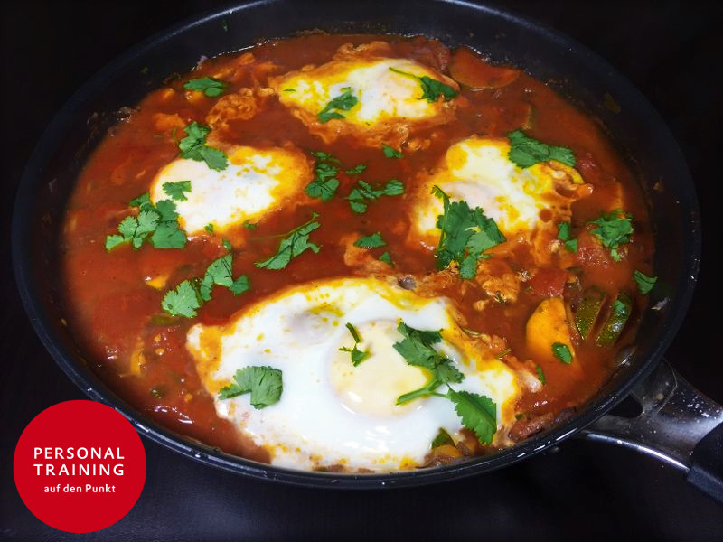 Shakshuka2