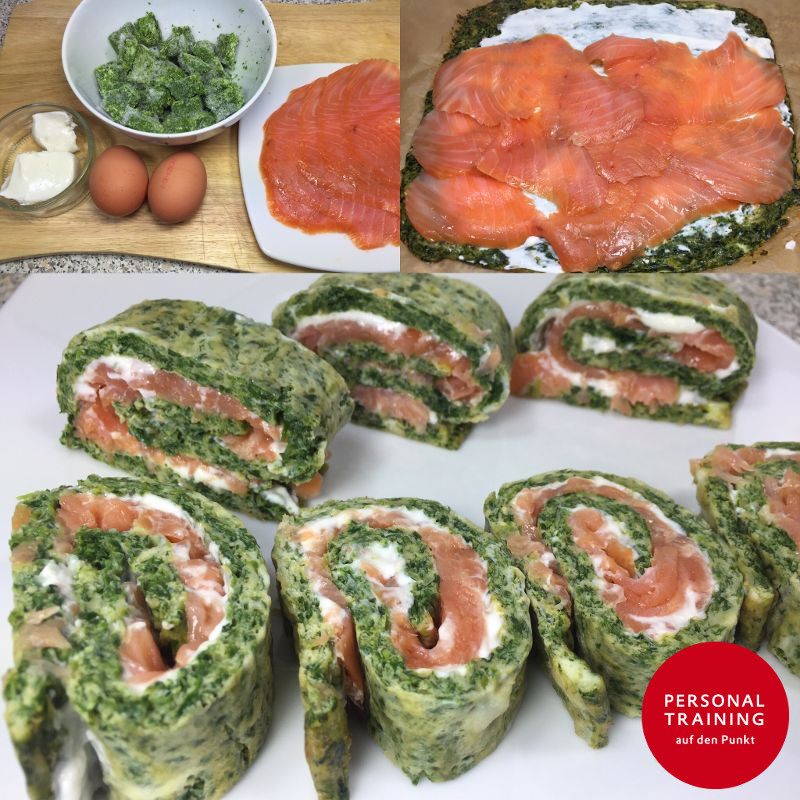 Spinat-Ei-Lachs-Rolle2