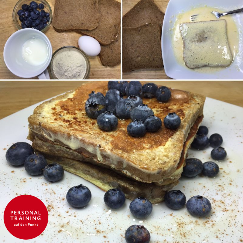 Super-Protein-French-Toast2