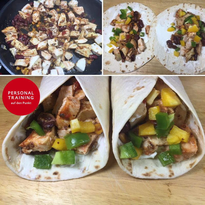 Tex-Mex-Chicken-Wraps2
