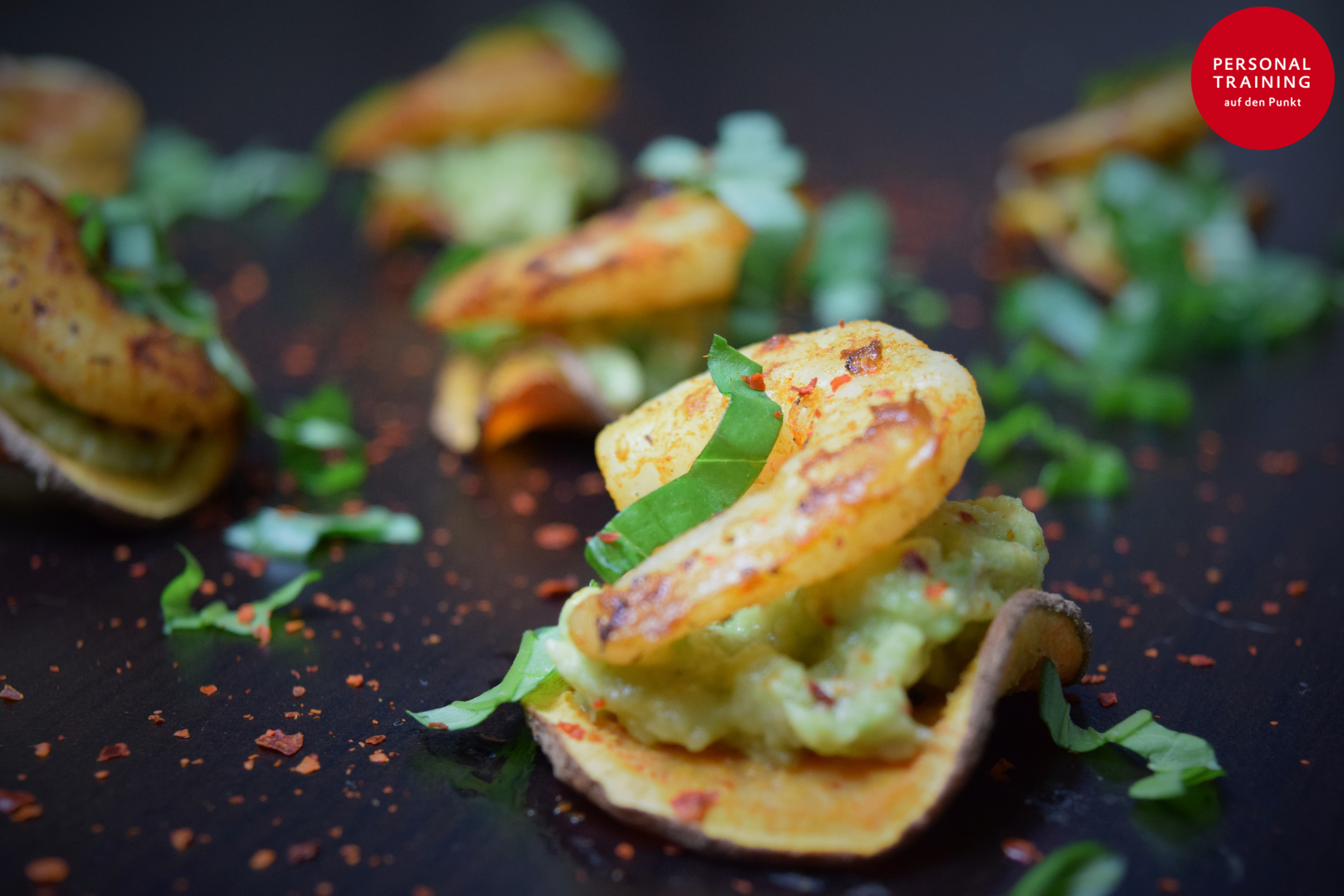 cajun-shrimp-guacamole-haeppchen2