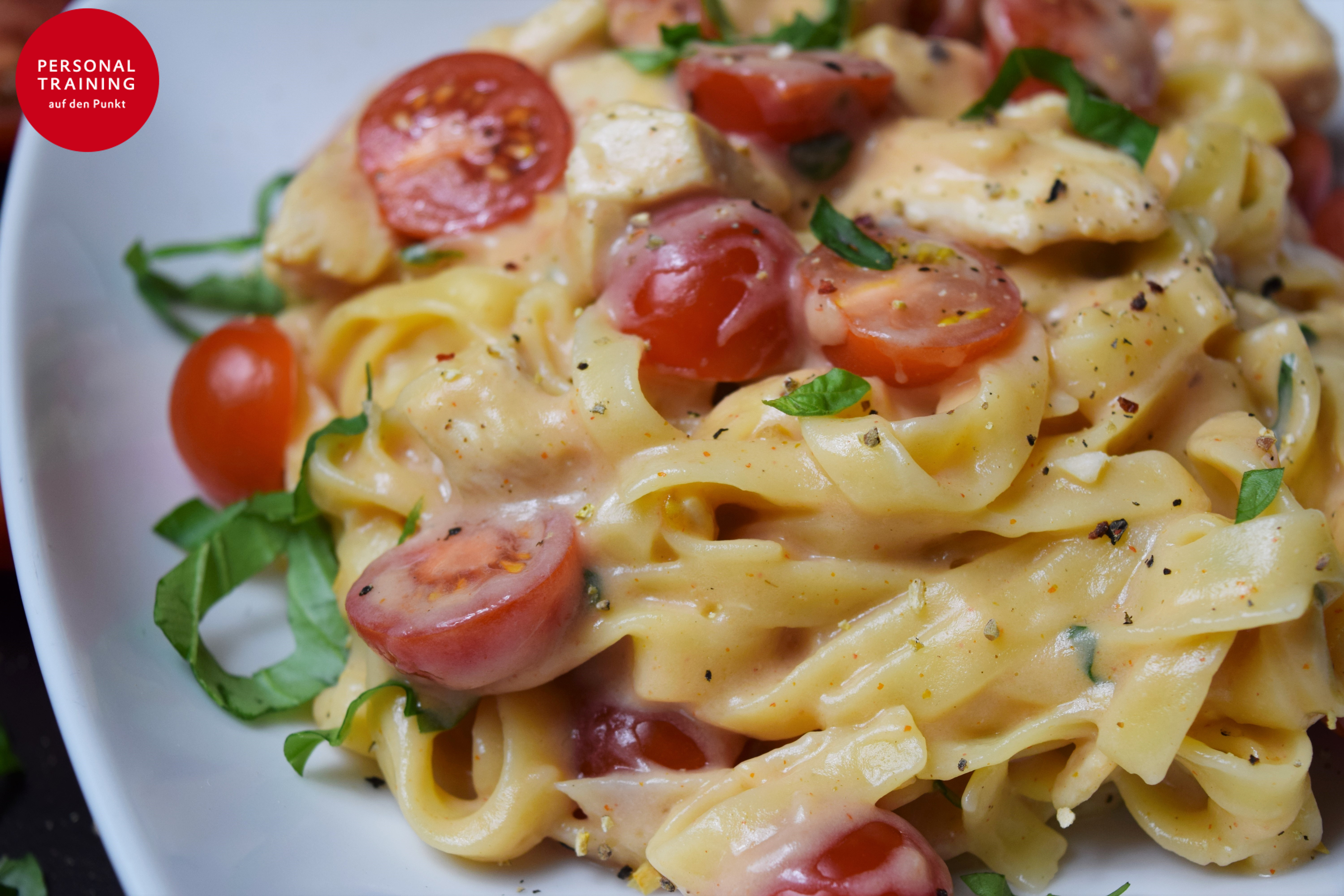 buffalo-chicken-fettuccine