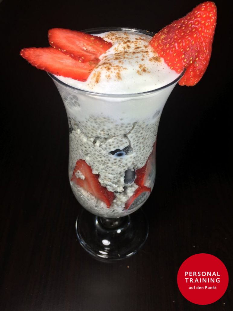 chia-vanille-protein-pudding2
