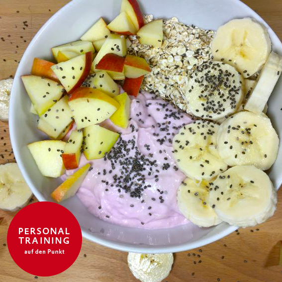 skyr-muesli-mit-obst