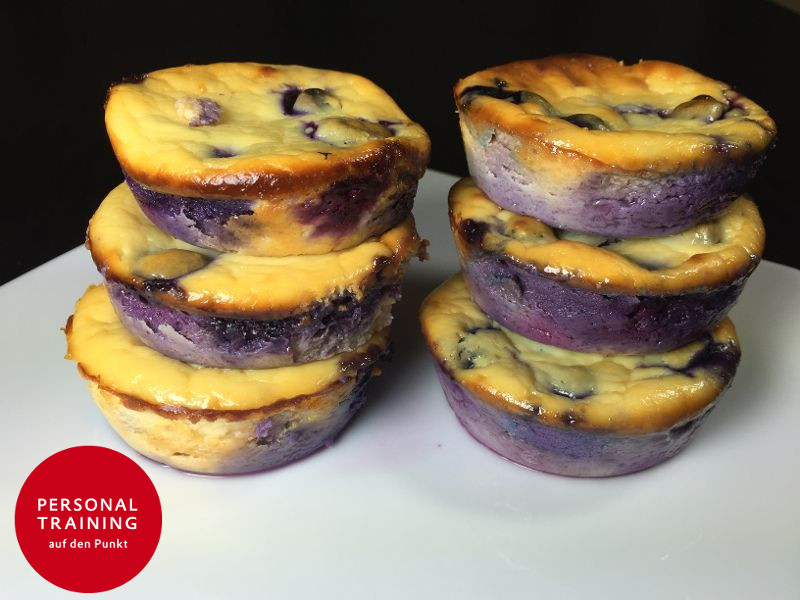 honig-blaubeer-kaesekuchen-haeppchen2