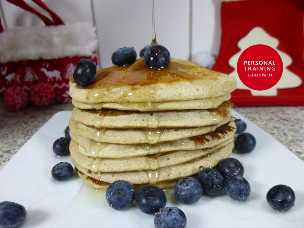 fluffy-pancakes2