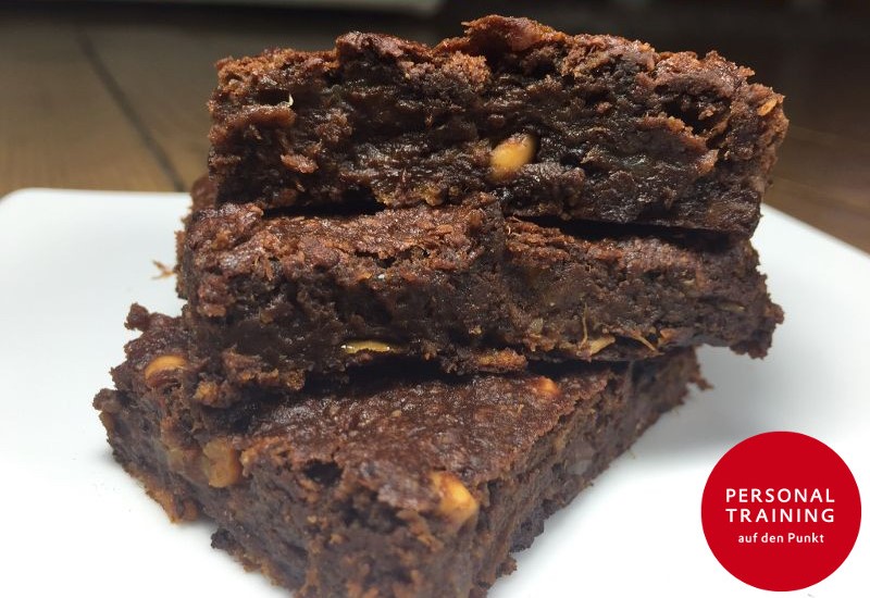 peanut-butter-blondies2