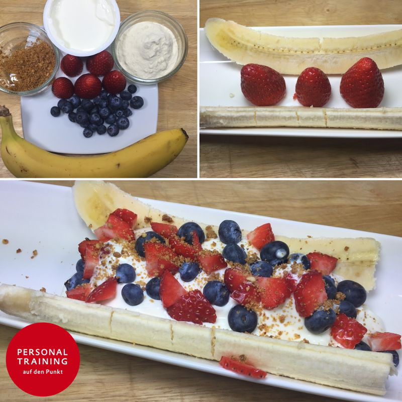 Protein-Banana-Split2